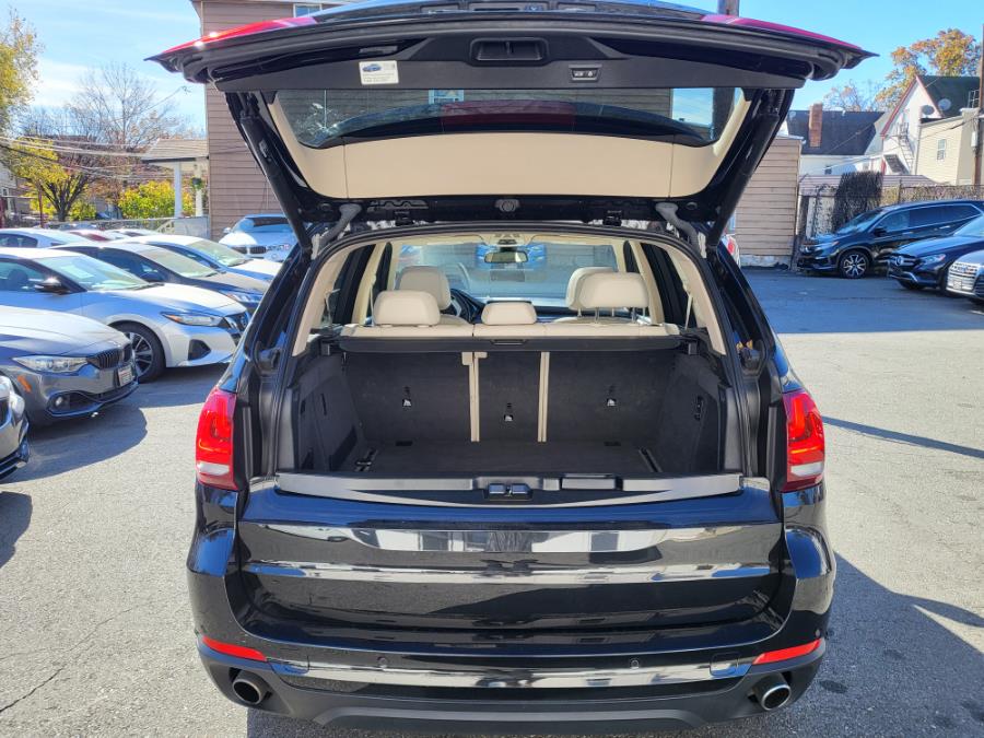 2016 BMW X5 AWD 4dr xDrive35i, available for sale in Newark, New Jersey | Champion Auto Sales. Newark, New Jersey 2016 BMW X5 AWD 4dr xDrive35i, available for sale in Newark, New Jersey | Champion Auto Sales. Newark, New Jersey