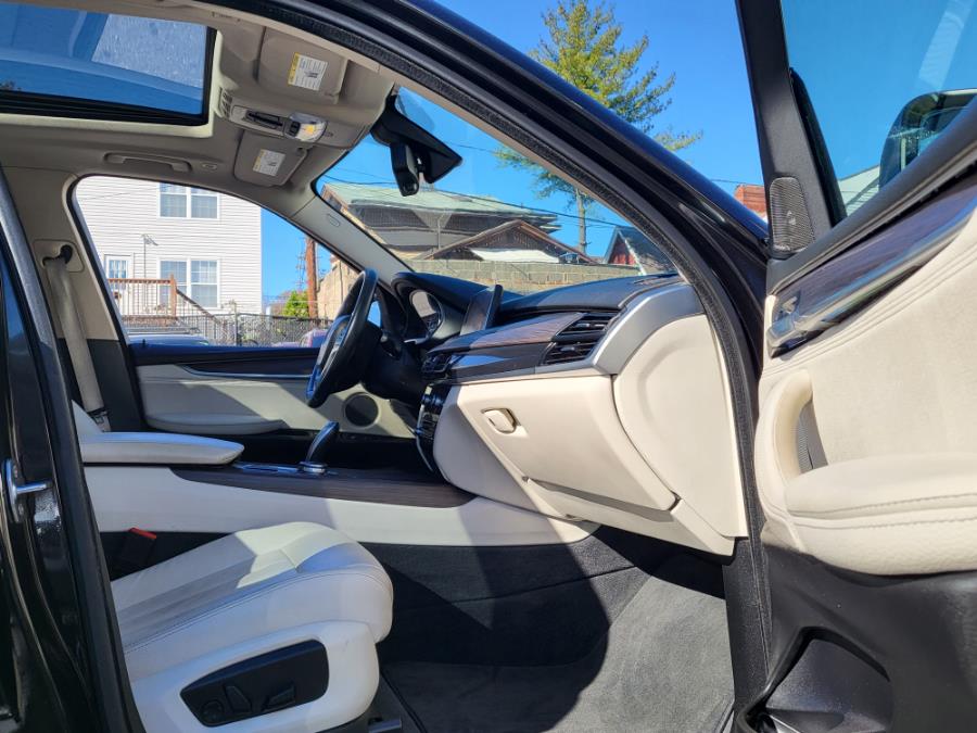 2016 BMW X5 AWD 4dr xDrive35i, available for sale in Newark, New Jersey | Champion Auto Sales. Newark, New Jersey 2016 BMW X5 AWD 4dr xDrive35i, available for sale in Newark, New Jersey | Champion Auto Sales. Newark, New Jersey