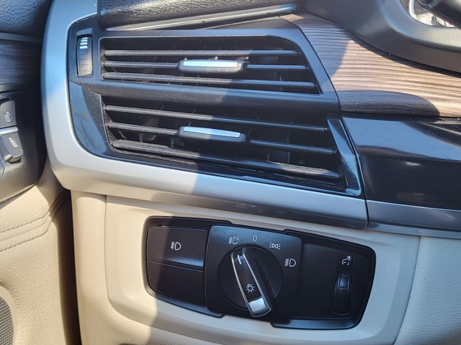 2016 BMW X5 AWD 4dr xDrive35i, available for sale in Newark, New Jersey | Champion Auto Sales. Newark, New Jersey 2016 BMW X5 AWD 4dr xDrive35i, available for sale in Newark, New Jersey | Champion Auto Sales. Newark, New Jersey