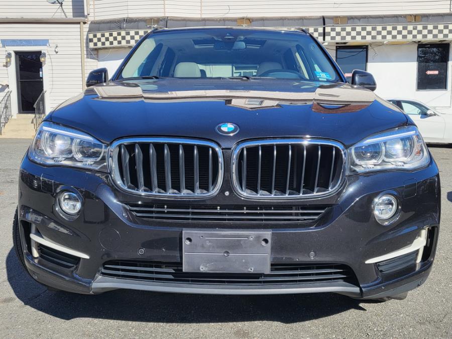 2016 BMW X5 AWD 4dr xDrive35i, available for sale in Newark, New Jersey | Champion Auto Sales. Newark, New Jersey 2016 BMW X5 AWD 4dr xDrive35i, available for sale in Newark, New Jersey | Champion Auto Sales. Newark, New Jersey