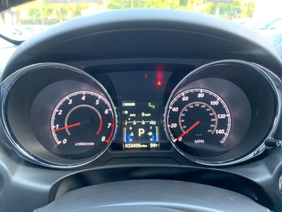 2020 Mitsubishi Outlander Sport ES 2.0 AWC CVT, available for sale in Linden, New Jersey | Champion Auto Sales. Linden, New Jersey 2020 Mitsubishi Outlander Sport ES 2.0 AWC CVT, available for sale in Linden, New Jersey | Champion Auto Sales. Linden, New Jersey
