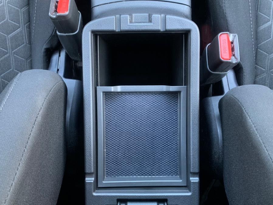 2020 Mitsubishi Outlander Sport ES 2.0 AWC CVT, available for sale in Linden, New Jersey | Champion Auto Sales. Linden, New Jersey 2020 Mitsubishi Outlander Sport ES 2.0 AWC CVT, available for sale in Linden, New Jersey | Champion Auto Sales. Linden, New Jersey