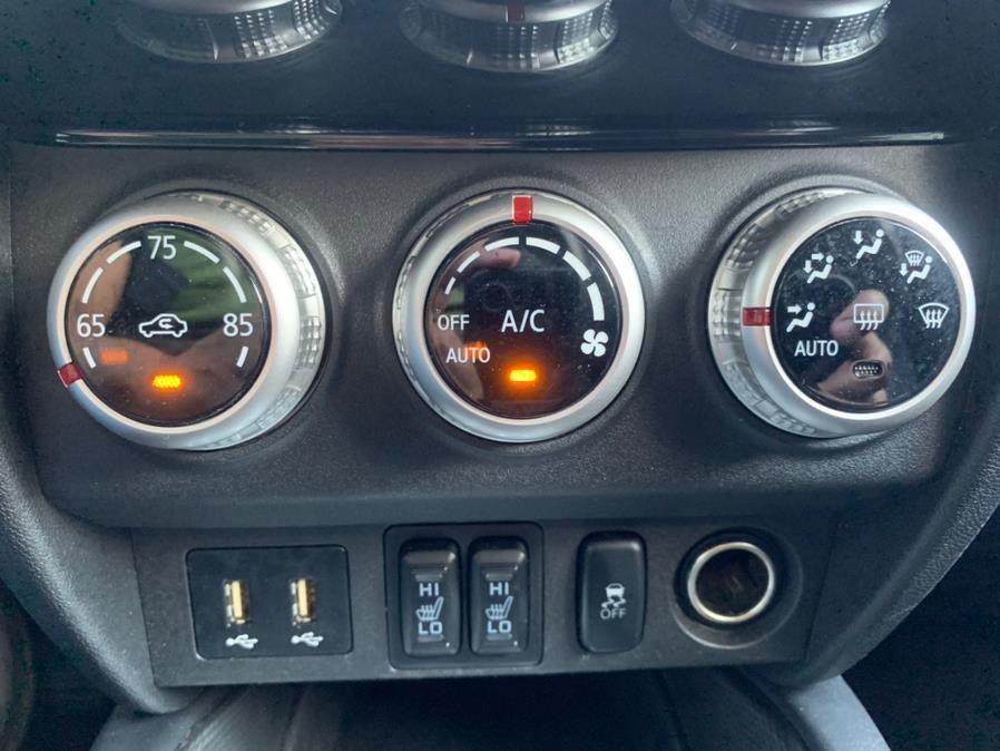 2020 Mitsubishi Outlander Sport ES 2.0 AWC CVT, available for sale in Linden, New Jersey | Champion Auto Sales. Linden, New Jersey 2020 Mitsubishi Outlander Sport ES 2.0 AWC CVT, available for sale in Linden, New Jersey | Champion Auto Sales. Linden, New Jersey