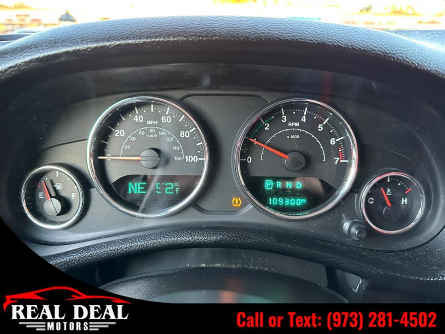 Used Jeep Wrangler Unlimited 4WD 4dr Wrangler X *Ltd Avail* 2015 | Real Deal Motors. Lodi, New Jersey Used Jeep Wrangler Unlimited 4WD 4dr Wrangler X *Ltd Avail* 2015 | Real Deal Motors. Lodi, New Jersey