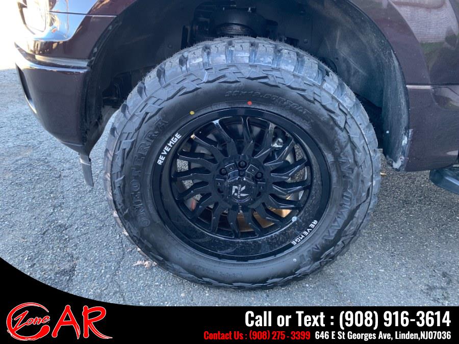 2018 Ford F-150 XL 4WD SuperCrew 5.5'' Box, available for sale in Linden, New Jersey | Car Zone. Linden, New Jersey 2018 Ford F-150 XL 4WD SuperCrew 5.5'' Box, available for sale in Linden, New Jersey | Car Zone. Linden, New Jersey