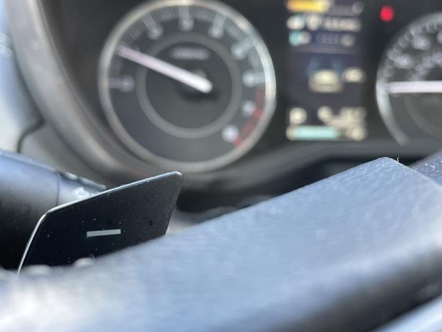 Used Subaru Impreza 2.0i Limited 2018 | Blasius Federal Road. Brookfield, Connecticut Used Subaru Impreza 2.0i Limited 2018 | Blasius Federal Road. Brookfield, Connecticut