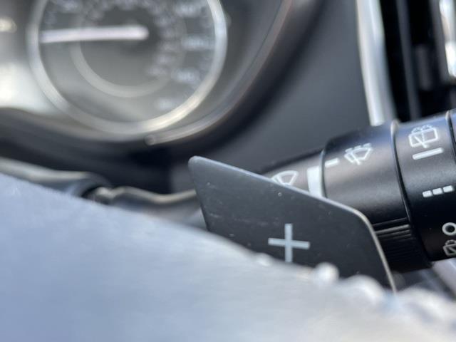 Used Subaru Impreza 2.0i Limited 2018 | Blasius Federal Road. Brookfield, Connecticut Used Subaru Impreza 2.0i Limited 2018 | Blasius Federal Road. Brookfield, Connecticut