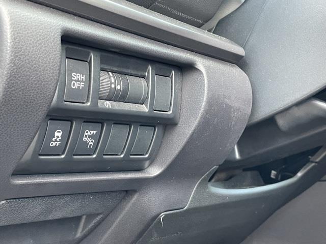 Used Subaru Impreza 2.0i Limited 2018 | Blasius Federal Road. Brookfield, Connecticut Used Subaru Impreza 2.0i Limited 2018 | Blasius Federal Road. Brookfield, Connecticut