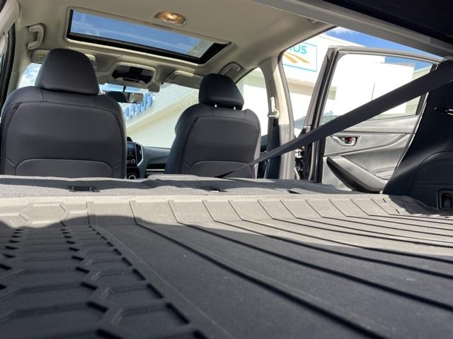 Used Subaru Impreza 2.0i Limited 2018 | Blasius Federal Road. Brookfield, Connecticut Used Subaru Impreza 2.0i Limited 2018 | Blasius Federal Road. Brookfield, Connecticut