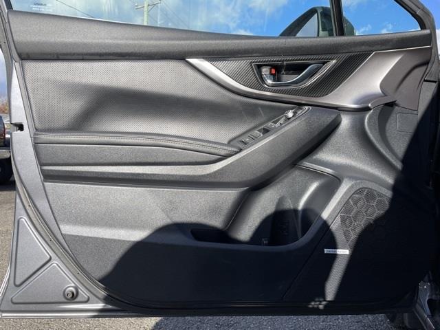 Used Subaru Impreza 2.0i Limited 2018 | Blasius Federal Road. Brookfield, Connecticut Used Subaru Impreza 2.0i Limited 2018 | Blasius Federal Road. Brookfield, Connecticut
