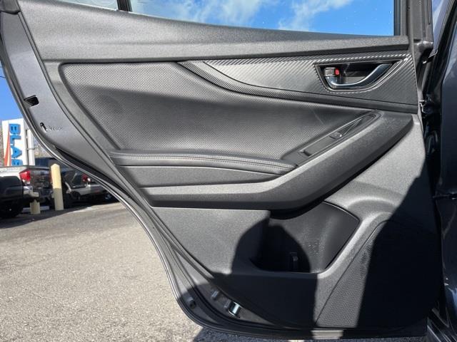 Used Subaru Impreza 2.0i Limited 2018 | Blasius Federal Road. Brookfield, Connecticut Used Subaru Impreza 2.0i Limited 2018 | Blasius Federal Road. Brookfield, Connecticut