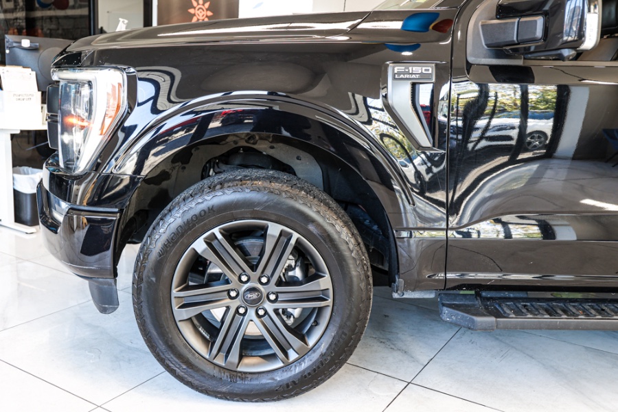 2021 Ford F-150 LARIAT 4WD SuperCrew 5.5'' Box, available for sale in ELMONT, New York | 26 Motors Long Island. ELMONT, New York 2021 Ford F-150 LARIAT 4WD SuperCrew 5.5'' Box, available for sale in ELMONT, New York | 26 Motors Long Island. ELMONT, New York