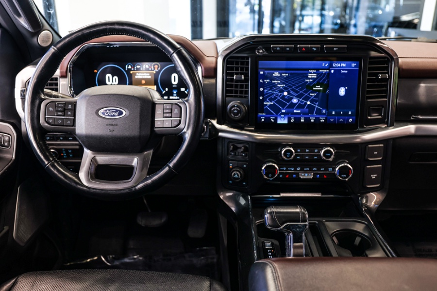 2021 Ford F-150 LARIAT 4WD SuperCrew 5.5'' Box, available for sale in ELMONT, New York | 26 Motors Long Island. ELMONT, New York 2021 Ford F-150 LARIAT 4WD SuperCrew 5.5'' Box, available for sale in ELMONT, New York | 26 Motors Long Island. ELMONT, New York