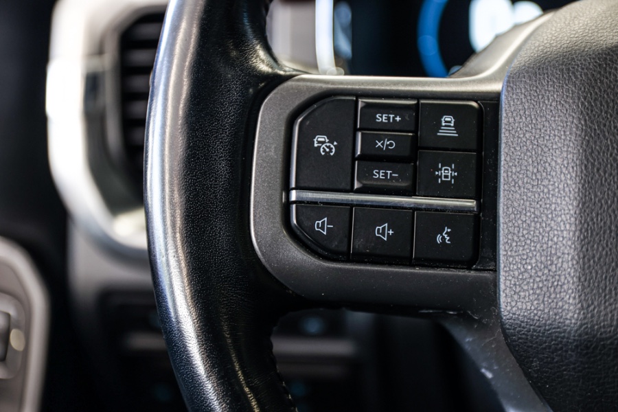 2021 Ford F-150 LARIAT 4WD SuperCrew 5.5'' Box, available for sale in ELMONT, New York | 26 Motors Long Island. ELMONT, New York 2021 Ford F-150 LARIAT 4WD SuperCrew 5.5'' Box, available for sale in ELMONT, New York | 26 Motors Long Island. ELMONT, New York