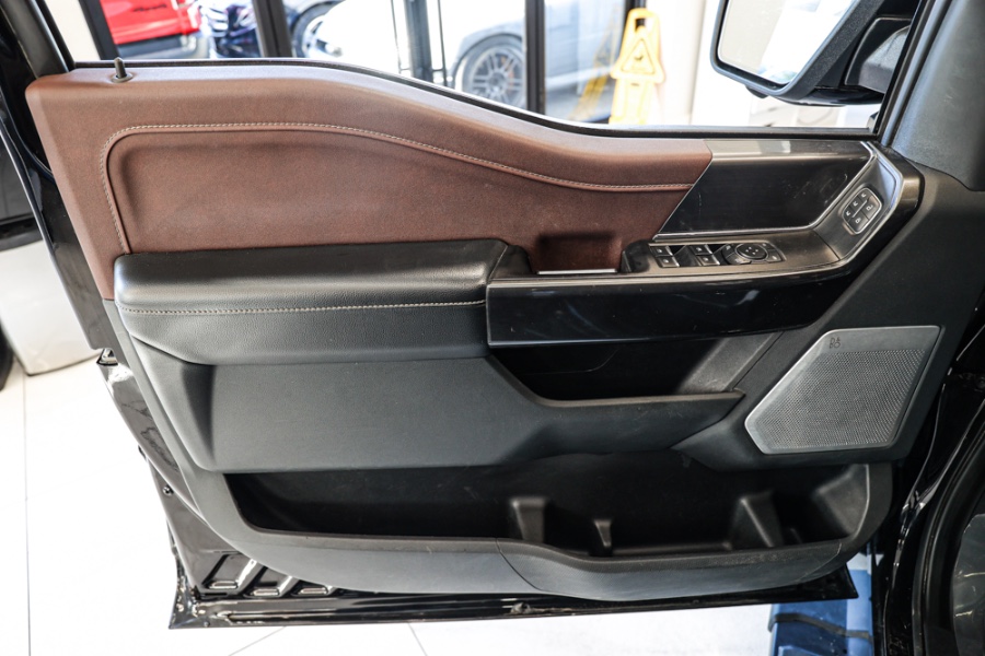 2021 Ford F-150 LARIAT 4WD SuperCrew 5.5'' Box, available for sale in ELMONT, New York | 26 Motors Long Island. ELMONT, New York 2021 Ford F-150 LARIAT 4WD SuperCrew 5.5'' Box, available for sale in ELMONT, New York | 26 Motors Long Island. ELMONT, New York