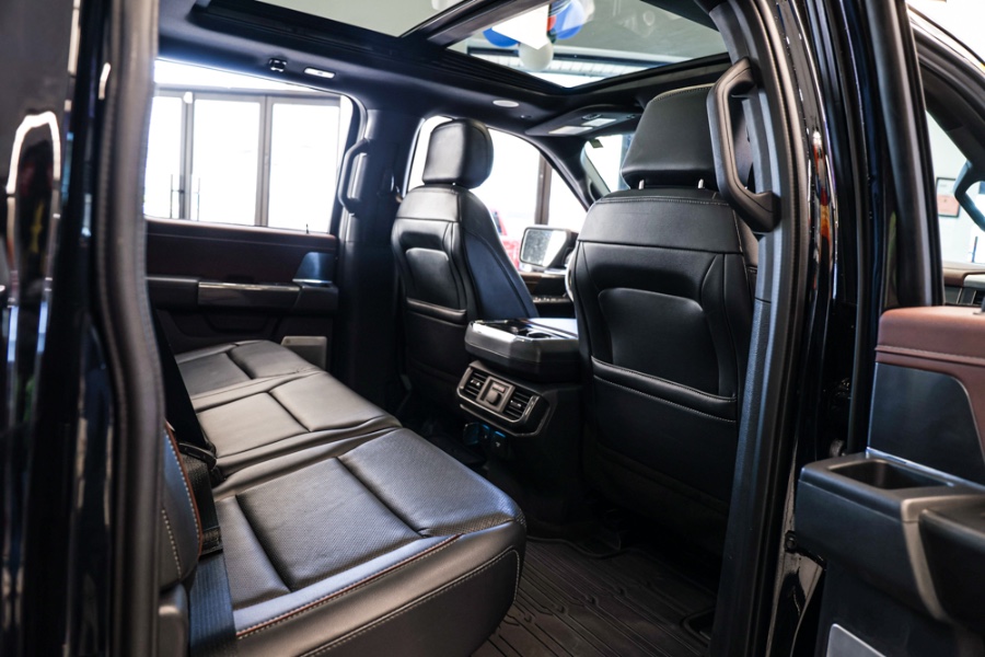 2021 Ford F-150 LARIAT 4WD SuperCrew 5.5'' Box, available for sale in ELMONT, New York | 26 Motors Long Island. ELMONT, New York 2021 Ford F-150 LARIAT 4WD SuperCrew 5.5'' Box, available for sale in ELMONT, New York | 26 Motors Long Island. ELMONT, New York