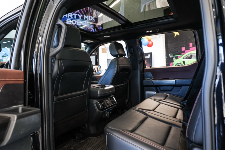 2021 Ford F-150 LARIAT 4WD SuperCrew 5.5'' Box, available for sale in ELMONT, New York | 26 Motors Long Island. ELMONT, New York 2021 Ford F-150 LARIAT 4WD SuperCrew 5.5'' Box, available for sale in ELMONT, New York | 26 Motors Long Island. ELMONT, New York