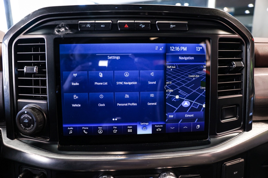 2021 Ford F-150 LARIAT 4WD SuperCrew 5.5'' Box, available for sale in ELMONT, New York | 26 Motors Long Island. ELMONT, New York 2021 Ford F-150 LARIAT 4WD SuperCrew 5.5'' Box, available for sale in ELMONT, New York | 26 Motors Long Island. ELMONT, New York