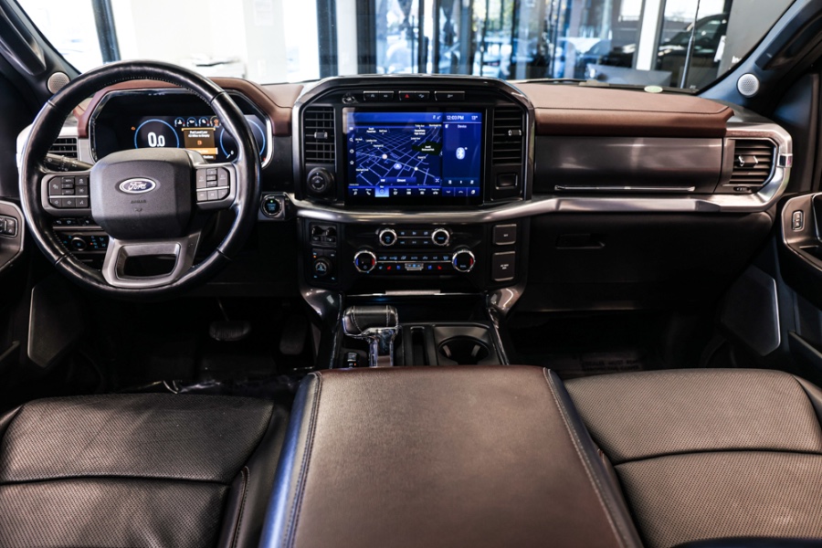 2021 Ford F-150 LARIAT 4WD SuperCrew 5.5'' Box, available for sale in ELMONT, New York | 26 Motors Long Island. ELMONT, New York 2021 Ford F-150 LARIAT 4WD SuperCrew 5.5'' Box, available for sale in ELMONT, New York | 26 Motors Long Island. ELMONT, New York