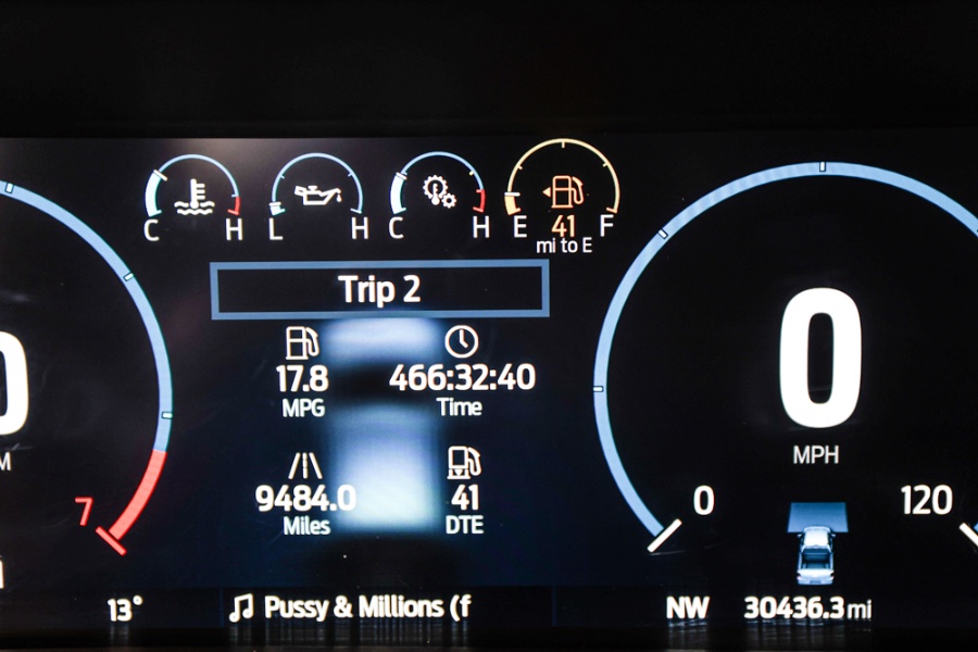 2021 Ford F-150 LARIAT 4WD SuperCrew 5.5'' Box, available for sale in ELMONT, New York | 26 Motors Long Island. ELMONT, New York 2021 Ford F-150 LARIAT 4WD SuperCrew 5.5'' Box, available for sale in ELMONT, New York | 26 Motors Long Island. ELMONT, New York