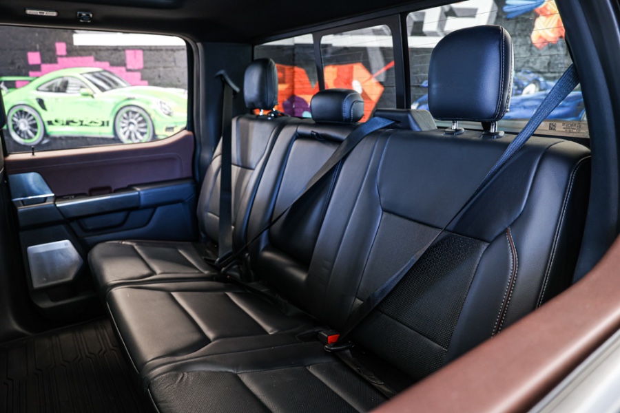 2021 Ford F-150 LARIAT 4WD SuperCrew 5.5'' Box, available for sale in ELMONT, New York | 26 Motors Long Island. ELMONT, New York 2021 Ford F-150 LARIAT 4WD SuperCrew 5.5'' Box, available for sale in ELMONT, New York | 26 Motors Long Island. ELMONT, New York