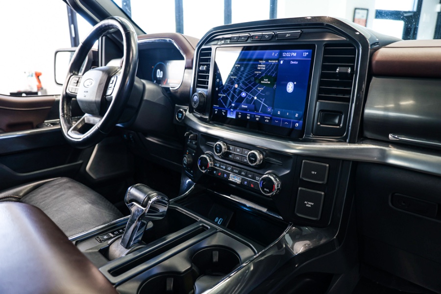 2021 Ford F-150 LARIAT 4WD SuperCrew 5.5'' Box, available for sale in ELMONT, New York | 26 Motors Long Island. ELMONT, New York 2021 Ford F-150 LARIAT 4WD SuperCrew 5.5'' Box, available for sale in ELMONT, New York | 26 Motors Long Island. ELMONT, New York