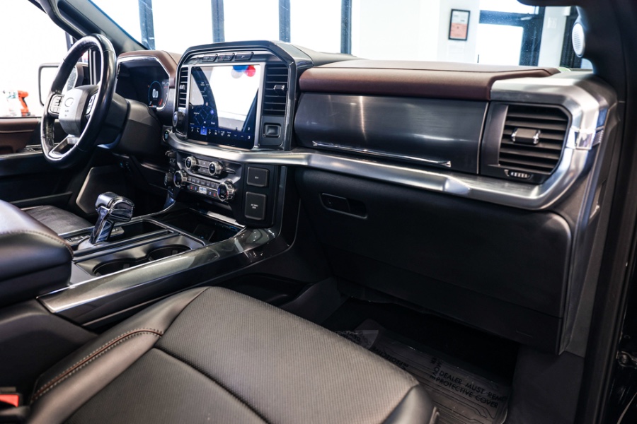 2021 Ford F-150 LARIAT 4WD SuperCrew 5.5'' Box, available for sale in ELMONT, New York | 26 Motors Long Island. ELMONT, New York 2021 Ford F-150 LARIAT 4WD SuperCrew 5.5'' Box, available for sale in ELMONT, New York | 26 Motors Long Island. ELMONT, New York