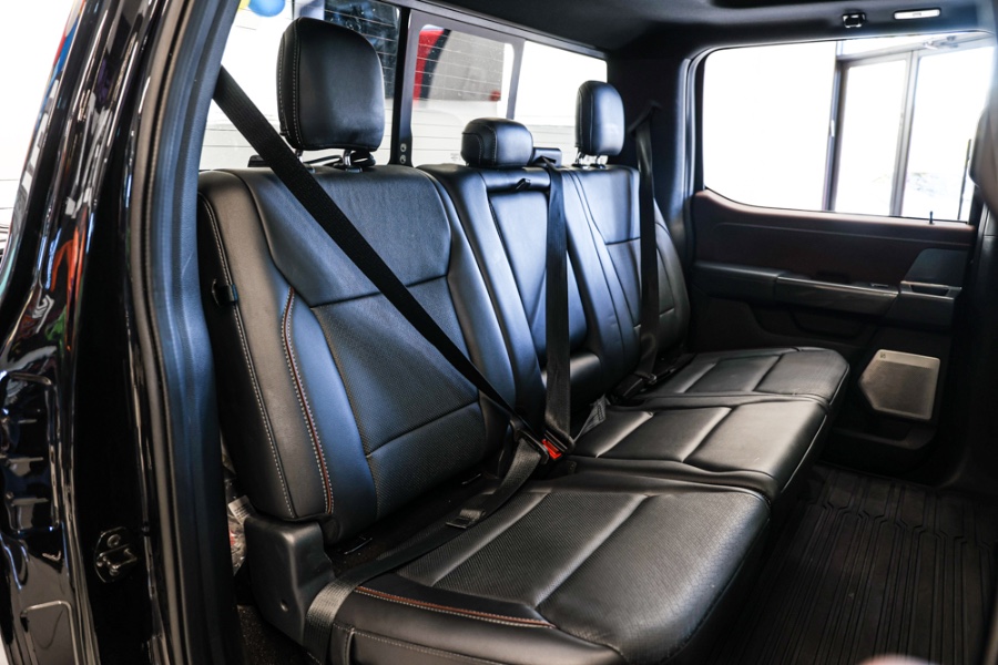 2021 Ford F-150 LARIAT 4WD SuperCrew 5.5'' Box, available for sale in ELMONT, New York | 26 Motors Long Island. ELMONT, New York 2021 Ford F-150 LARIAT 4WD SuperCrew 5.5'' Box, available for sale in ELMONT, New York | 26 Motors Long Island. ELMONT, New York