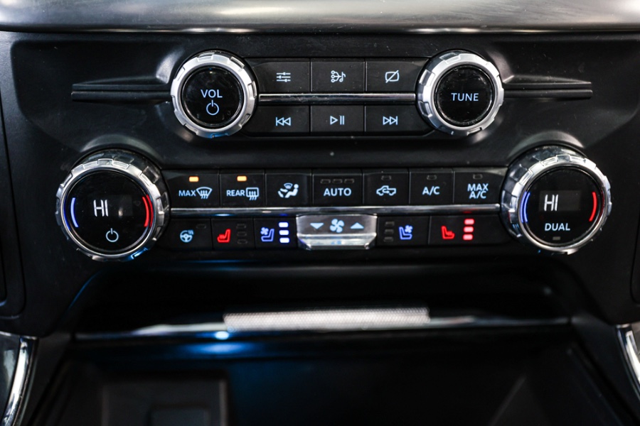 2021 Ford F-150 LARIAT 4WD SuperCrew 5.5'' Box, available for sale in ELMONT, New York | 26 Motors Long Island. ELMONT, New York 2021 Ford F-150 LARIAT 4WD SuperCrew 5.5'' Box, available for sale in ELMONT, New York | 26 Motors Long Island. ELMONT, New York