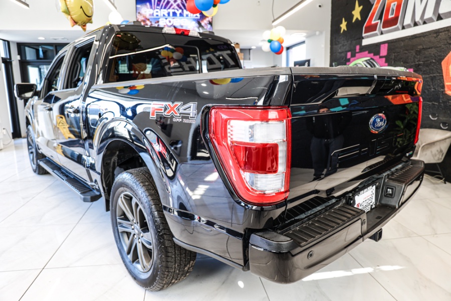 2021 Ford F-150 LARIAT 4WD SuperCrew 5.5'' Box, available for sale in ELMONT, New York | 26 Motors Long Island. ELMONT, New York 2021 Ford F-150 LARIAT 4WD SuperCrew 5.5'' Box, available for sale in ELMONT, New York | 26 Motors Long Island. ELMONT, New York