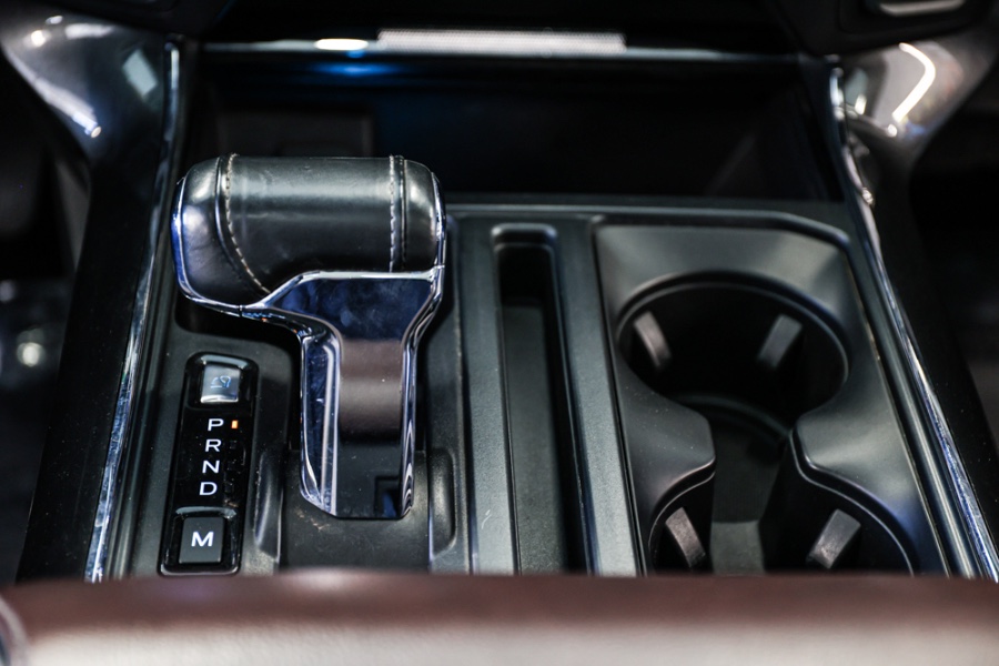 2021 Ford F-150 LARIAT 4WD SuperCrew 5.5'' Box, available for sale in ELMONT, New York | 26 Motors Long Island. ELMONT, New York 2021 Ford F-150 LARIAT 4WD SuperCrew 5.5'' Box, available for sale in ELMONT, New York | 26 Motors Long Island. ELMONT, New York