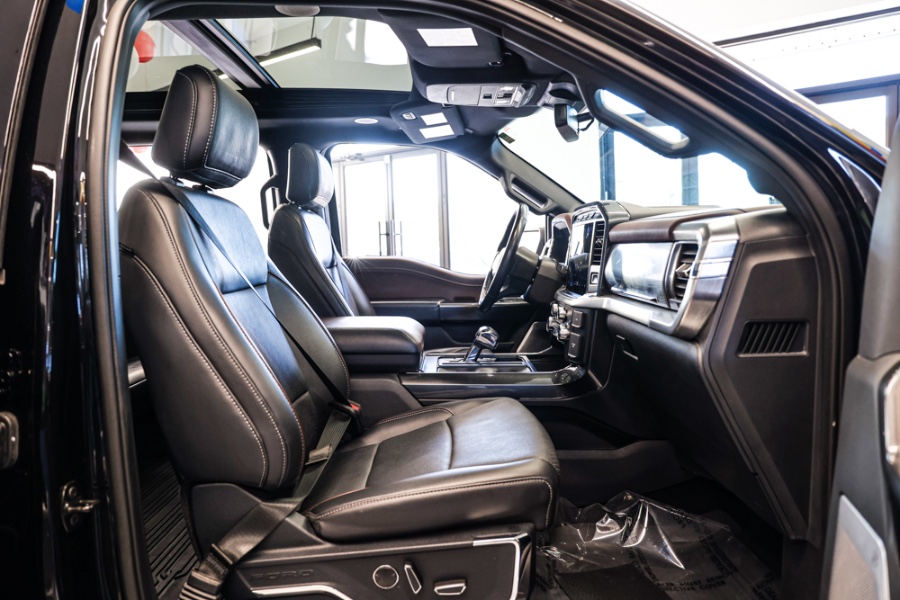 2021 Ford F-150 LARIAT 4WD SuperCrew 5.5'' Box, available for sale in ELMONT, New York | 26 Motors Long Island. ELMONT, New York 2021 Ford F-150 LARIAT 4WD SuperCrew 5.5'' Box, available for sale in ELMONT, New York | 26 Motors Long Island. ELMONT, New York