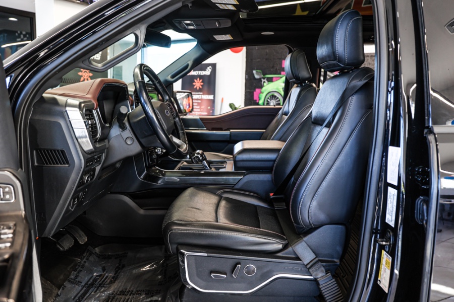 2021 Ford F-150 LARIAT 4WD SuperCrew 5.5'' Box, available for sale in ELMONT, New York | 26 Motors Long Island. ELMONT, New York 2021 Ford F-150 LARIAT 4WD SuperCrew 5.5'' Box, available for sale in ELMONT, New York | 26 Motors Long Island. ELMONT, New York