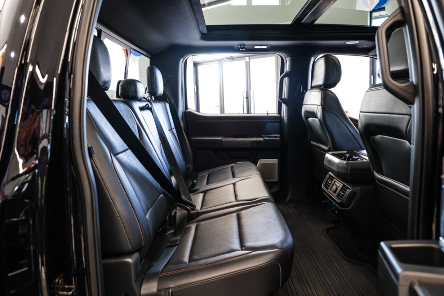 2021 Ford F-150 LARIAT 4WD SuperCrew 5.5'' Box, available for sale in ELMONT, New York | 26 Motors Long Island. ELMONT, New York 2021 Ford F-150 LARIAT 4WD SuperCrew 5.5'' Box, available for sale in ELMONT, New York | 26 Motors Long Island. ELMONT, New York