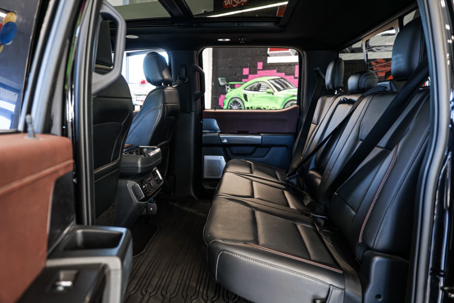 2021 Ford F-150 LARIAT 4WD SuperCrew 5.5'' Box, available for sale in ELMONT, New York | 26 Motors Long Island. ELMONT, New York 2021 Ford F-150 LARIAT 4WD SuperCrew 5.5'' Box, available for sale in ELMONT, New York | 26 Motors Long Island. ELMONT, New York