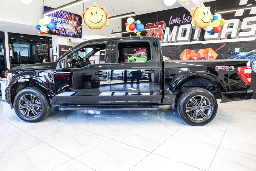 2021 Ford F-150 LARIAT 4WD SuperCrew 5.5'' Box, available for sale in ELMONT, New York | 26 Motors Long Island. ELMONT, New York 2021 Ford F-150 LARIAT 4WD SuperCrew 5.5'' Box, available for sale in ELMONT, New York | 26 Motors Long Island. ELMONT, New York
