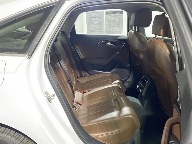 Used Audi A6 3.0T Prestige 2014 | Queens Auto Mall. Richmond Hill, New York Used Audi A6 3.0T Prestige 2014 | Queens Auto Mall. Richmond Hill, New York
