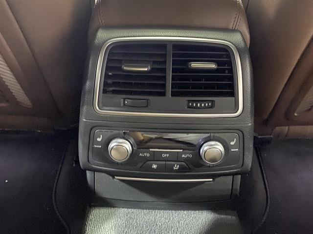 Used Audi A6 3.0T Prestige 2014 | Queens Auto Mall. Richmond Hill, New York Used Audi A6 3.0T Prestige 2014 | Queens Auto Mall. Richmond Hill, New York