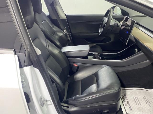 Used Tesla Model 3 Long Range 2019 | Queens Auto Mall. Richmond Hill, New York Used Tesla Model 3 Long Range 2019 | Queens Auto Mall. Richmond Hill, New York