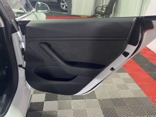 Used Tesla Model 3 Long Range 2019 | Queens Auto Mall. Richmond Hill, New York Used Tesla Model 3 Long Range 2019 | Queens Auto Mall. Richmond Hill, New York