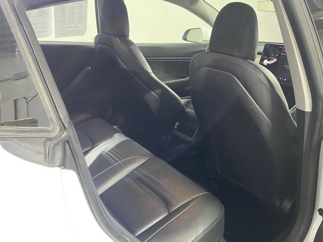 Used Tesla Model 3 Long Range 2019 | Queens Auto Mall. Richmond Hill, New York Used Tesla Model 3 Long Range 2019 | Queens Auto Mall. Richmond Hill, New York