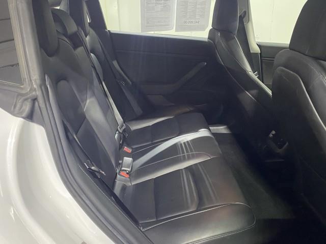 Used Tesla Model 3 Long Range 2019 | Queens Auto Mall. Richmond Hill, New York Used Tesla Model 3 Long Range 2019 | Queens Auto Mall. Richmond Hill, New York