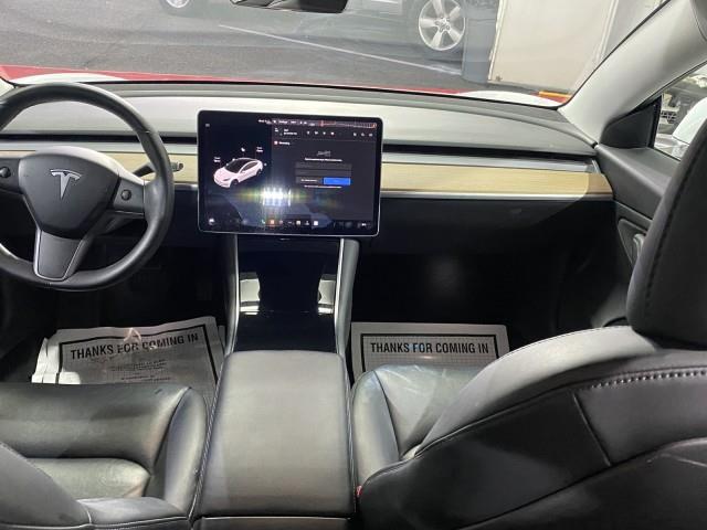 Used Tesla Model 3 Long Range 2019 | Queens Auto Mall. Richmond Hill, New York Used Tesla Model 3 Long Range 2019 | Queens Auto Mall. Richmond Hill, New York