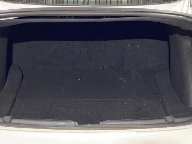 Used Tesla Model 3 Long Range 2019 | Queens Auto Mall. Richmond Hill, New York Used Tesla Model 3 Long Range 2019 | Queens Auto Mall. Richmond Hill, New York