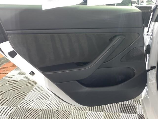 Used Tesla Model 3 Long Range 2019 | Queens Auto Mall. Richmond Hill, New York Used Tesla Model 3 Long Range 2019 | Queens Auto Mall. Richmond Hill, New York