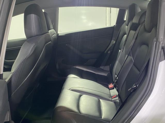 Used Tesla Model 3 Long Range 2019 | Queens Auto Mall. Richmond Hill, New York Used Tesla Model 3 Long Range 2019 | Queens Auto Mall. Richmond Hill, New York