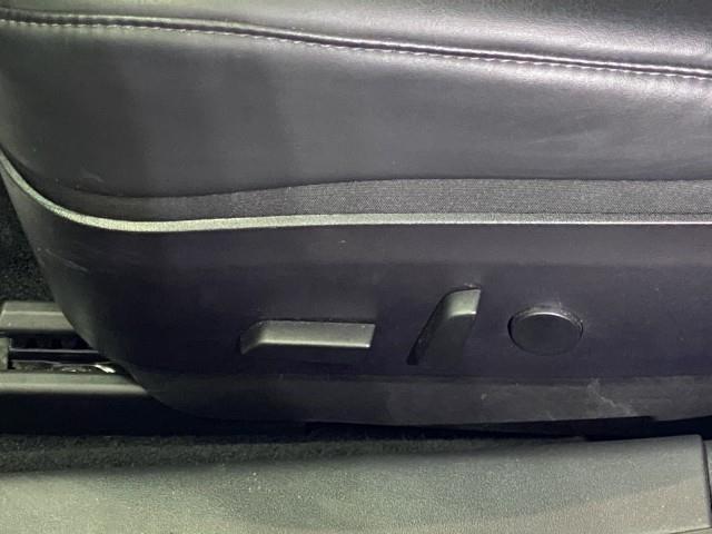 Used Tesla Model 3 Long Range 2019 | Queens Auto Mall. Richmond Hill, New York Used Tesla Model 3 Long Range 2019 | Queens Auto Mall. Richmond Hill, New York