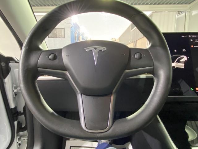 Used Tesla Model 3 Long Range 2019 | Queens Auto Mall. Richmond Hill, New York Used Tesla Model 3 Long Range 2019 | Queens Auto Mall. Richmond Hill, New York