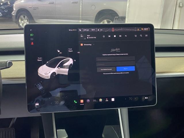 Used Tesla Model 3 Long Range 2019 | Queens Auto Mall. Richmond Hill, New York Used Tesla Model 3 Long Range 2019 | Queens Auto Mall. Richmond Hill, New York