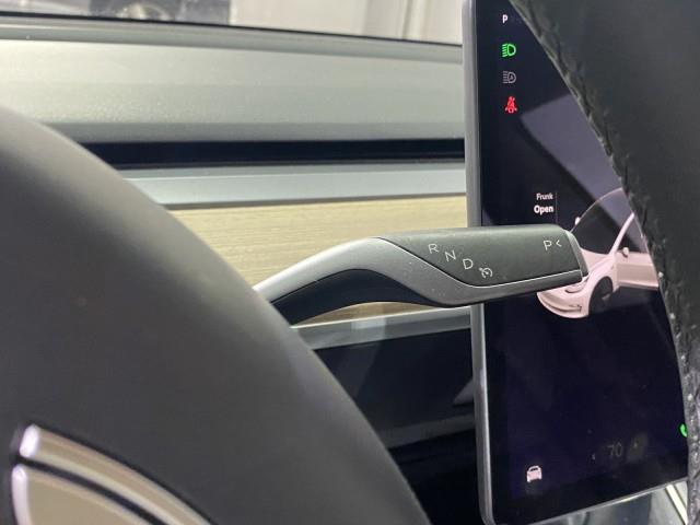 Used Tesla Model 3 Long Range 2019 | Queens Auto Mall. Richmond Hill, New York Used Tesla Model 3 Long Range 2019 | Queens Auto Mall. Richmond Hill, New York